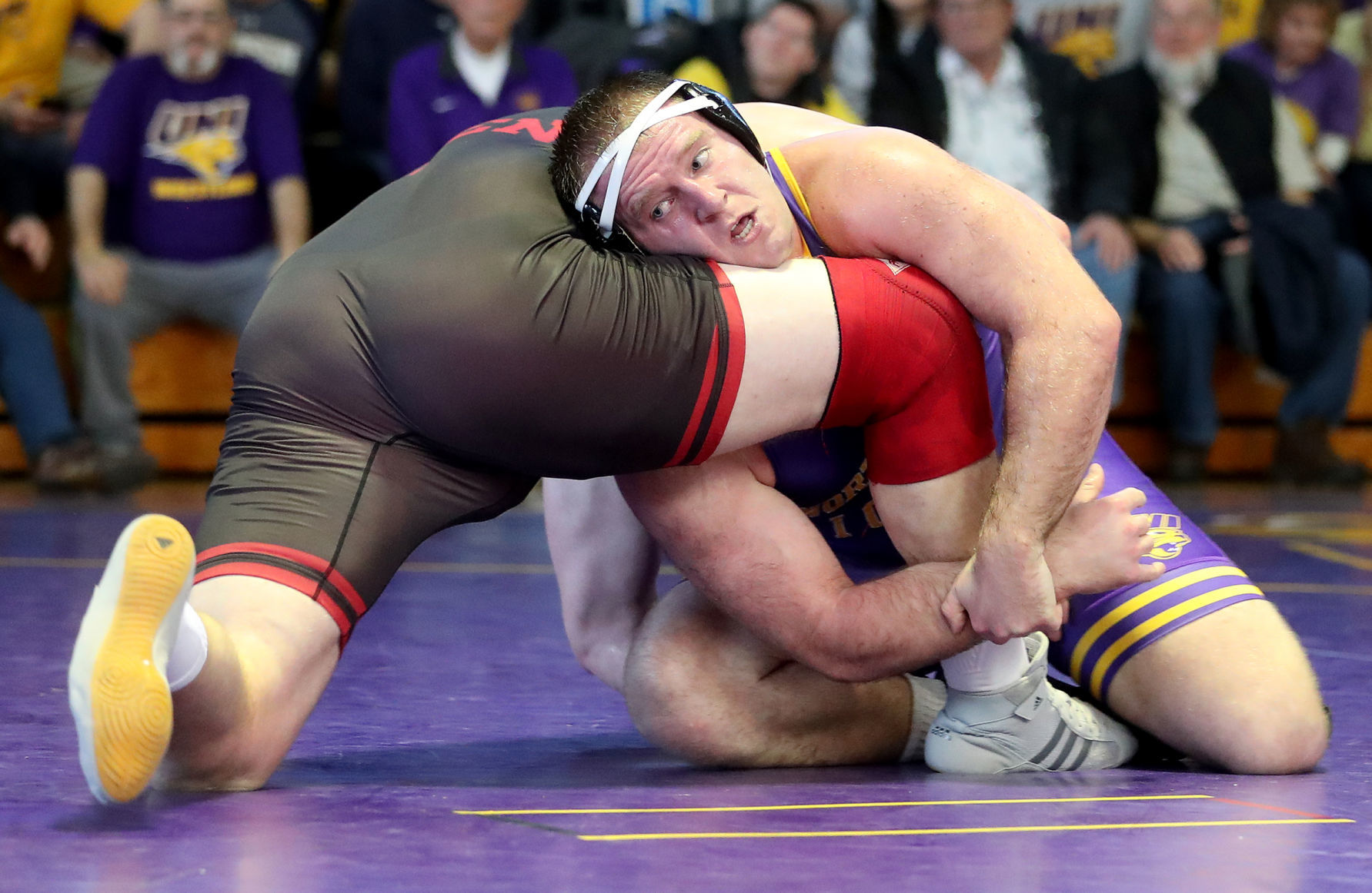 112419bp-uni-nebraska-wrestle-5